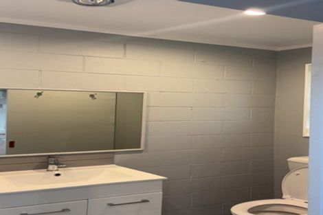 Photo of property in 107 Ryder Crescent, Levin, 5510