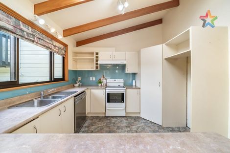 Photo of property in 146a Riverside Drive, Waiwhetu, Lower Hutt, 5010