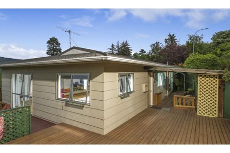 Photo of property in 1/179 Princes Drive, Britannia Heights, Nelson, 7010