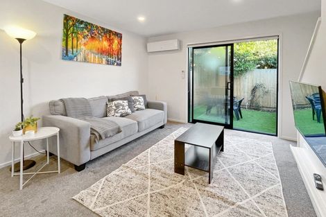 Photo of property in 29/180 Marine Parade, New Brighton, Christchurch, 8083