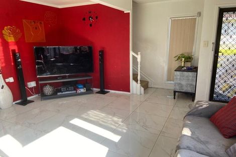 Photo of property in 1/15 Roseberry Avenue, Birkenhead, Auckland, 0626
