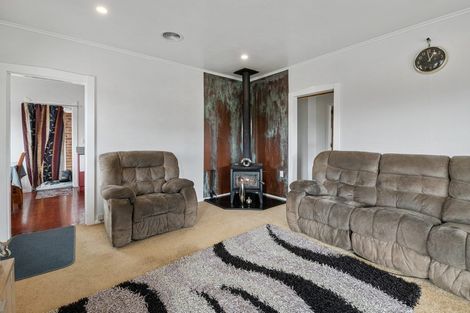 Photo of property in 19 Tui Street, Piopio, 3912
