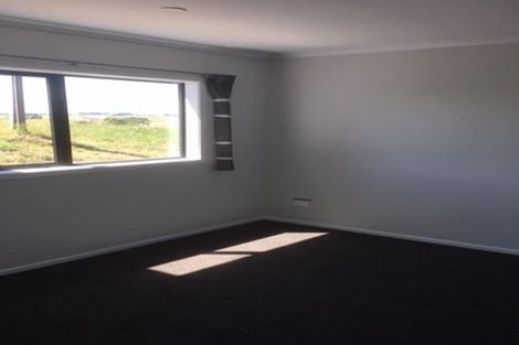 Photo of property in 12 Retallick Place, Flagstaff, Hamilton, 3210