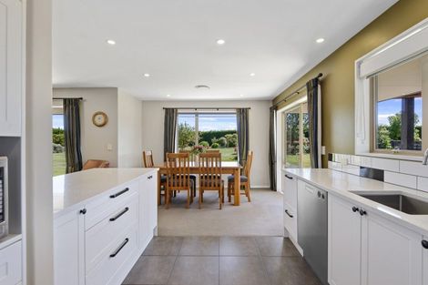 Photo of property in 9 Mulholland Drive, Darfield, 7571