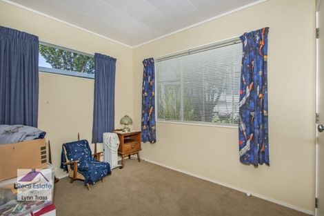 Photo of property in 18 Abba Lane, Tikipunga, Whangarei, 0112