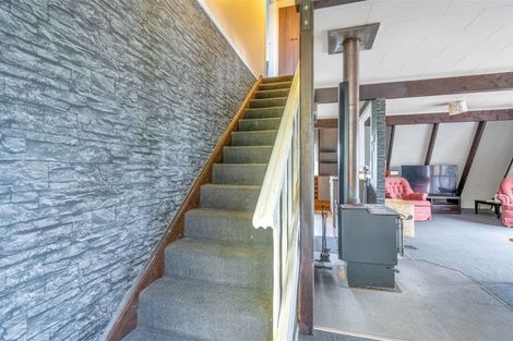 Photo of property in 56 Totara Street, Newfield, Invercargill, 9812