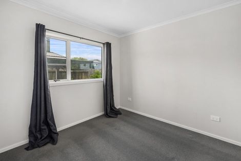 Photo of property in Victoria Lane Car Parks, 153/73c Dixon Street, Te Aro, Wellington, 6011