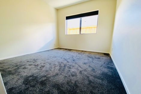 Photo of property in 18b Fernaig Street, Papakura, 2110