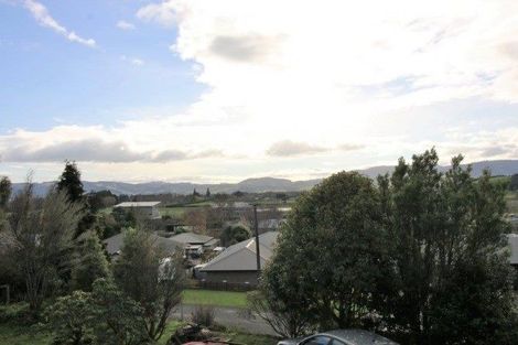 Photo of property in 15 Magazine Road, Mosgiel, 9092