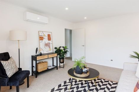 Photo of property in 37a Lyndhurst Street, Takaro, Palmerston North, 4412