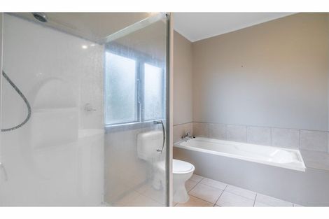 Photo of property in 464 Tay Street, Hawthorndale, Invercargill, 9810