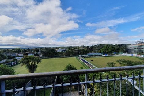 Photo of property in 11/97b Mokoia Road, Birkenhead, Auckland, 0626
