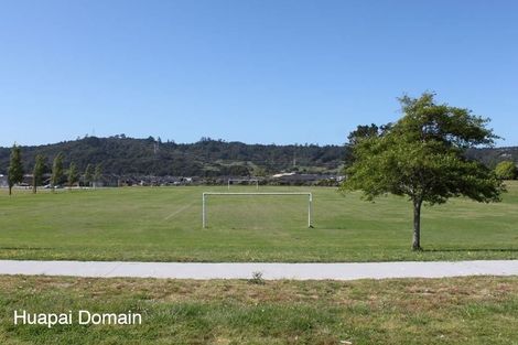 Photo of property in 96 Tapu Road, Huapai, Kumeu, 0810