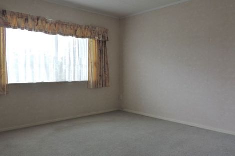 Photo of property in 92a Tawari Street, Matamata, 3400