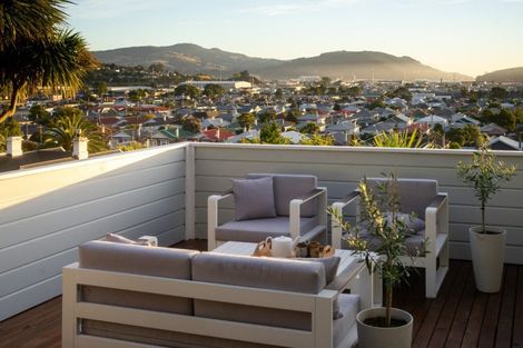 Photo of property in 60 Forbury Road, Forbury, Dunedin, 9012