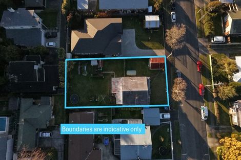 Photo of property in 26 Argyle Street, Hamilton East, Hamilton, 3216