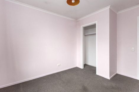 Photo of property in 17 Seddon Street, Highfield, Timaru, 7910