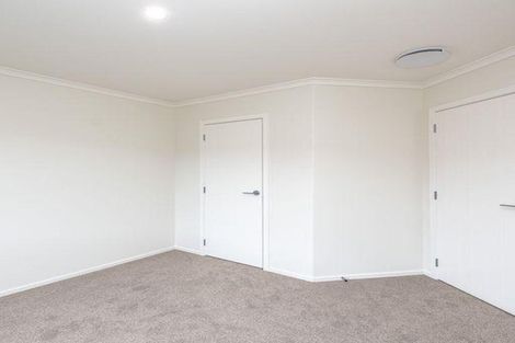 Photo of property in 32 Tirimoana Place, Otamatea, Whanganui, 4501