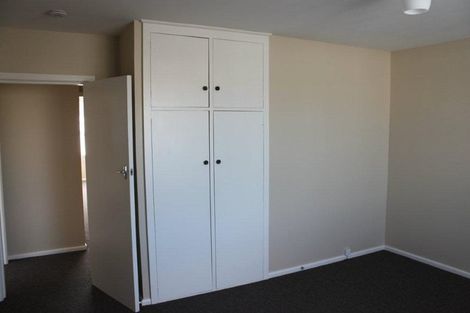 Photo of property in 19 Siddal Place, Richmond, Christchurch, 8013