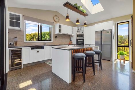 Photo of property in 30 Quail Rise, Stoke, Nelson, 7011