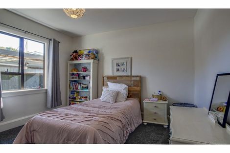 Photo of property in 7 Maltby Avenue, West End, Timaru, 7910