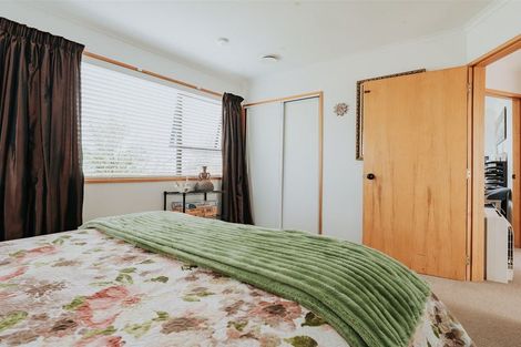 Photo of property in 12a Moir Street, Balclutha, 9230