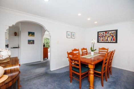 Photo of property in 468 Stoney Creek Road, Kelvin Grove, Palmerston North, 4470