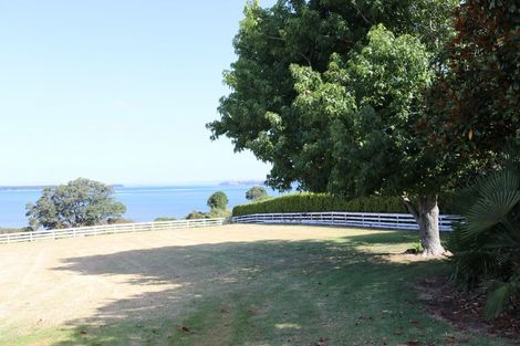 Photo of property in 133a Athenree Road, Athenree, Katikati, 3177