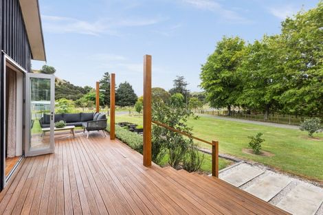 Photo of property in 773 Seafield Road, Puketapu, Napier, 4182