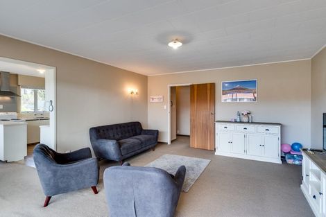 Photo of property in 80c Te Mata Road, Havelock North, 4130
