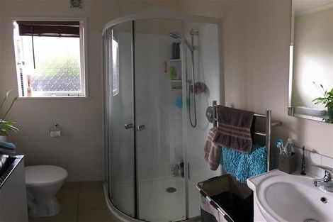 Photo of property in 4/115 Muritai Street, Tahunanui, Nelson, 7011