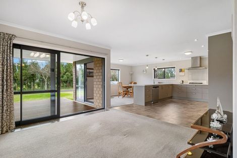 Photo of property in 99 Raleigh Street, Brixton, Waitara, 4382