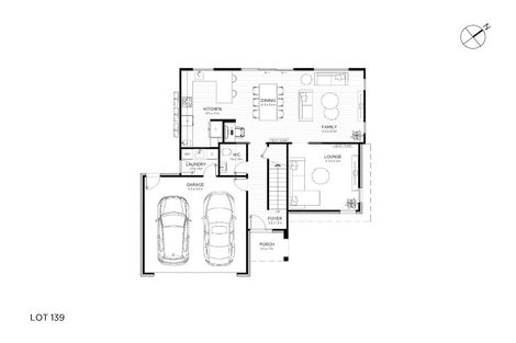 Photo of property in 3 Matai Springs Drive, Halswell, Christchurch, 8025