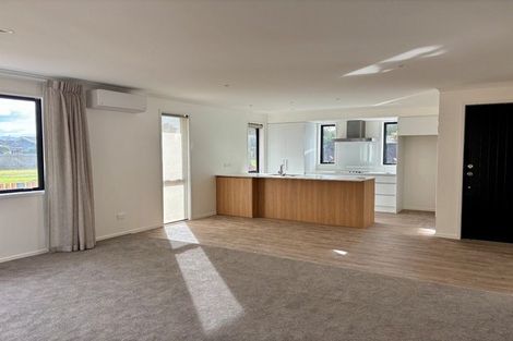 Photo of property in 221a Lamb Street, Leamington, Cambridge, 3432