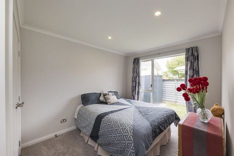 Photo of property in 6a Chelwood Street, Takaro, Palmerston North, 4412