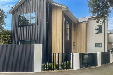 Photo of property in 89a Copeland Street, Epuni, Lower Hutt, 5011