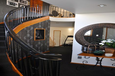 Photo of property in 35 Mayor View Terrace, Waihi Beach, 3611