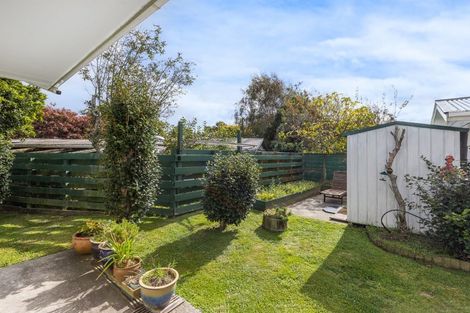 Photo of property in 37a Nimmo Avenue West, Waikanae, 5036