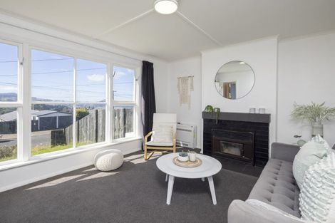 Photo of property in 45 Caldwell Street, Brockville, Dunedin, 9011