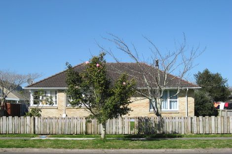 Photo of property in 75 Peace Street, Whakatane, 3120