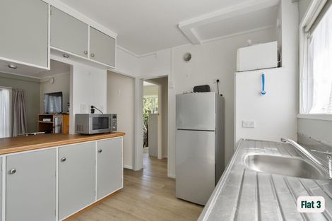 Photo of property in 15 Raewyn Street, Morningside, Whangarei, 0110