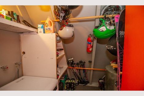 Photo of property in 51 Matai Street, Ohakune, 4625