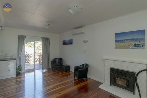 Photo of property in 80 Meeanee Quay, Westshore, Napier, 4110