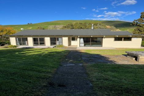 Photo of property in 535 Matahuru Road, Waiterimu, Ohinewai, 3784