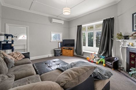Photo of property in 83 Colombo Road, Masterton, 5810