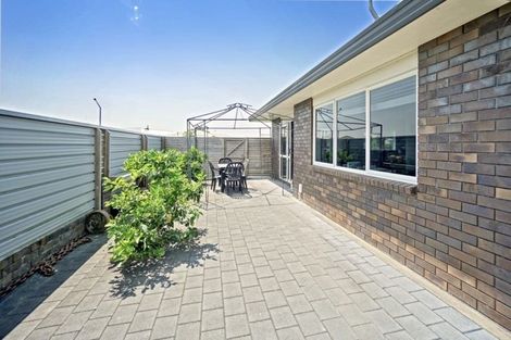 Photo of property in 51 Boucher Avenue, Te Puke, 3119