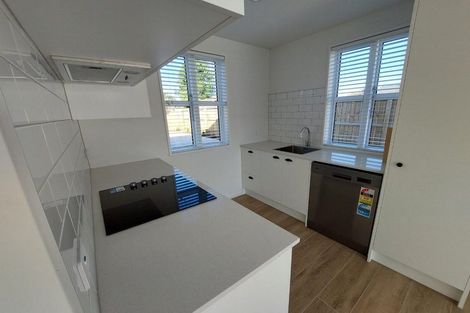 Photo of property in 90 Coronation Street, Spreydon, Christchurch, 8024