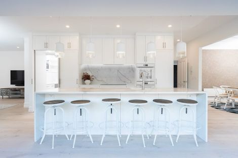 Photo of property in 5 Lavinia Grove, Waikanae Beach, Waikanae, 5036