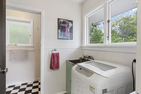 Photo of property in 79b Percival Street, Rangiora, 7400