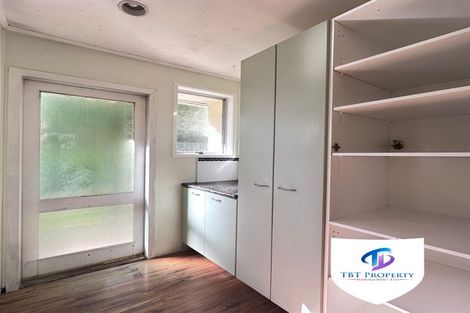 Photo of property in 13 Ribot Place, Randwick Park, Auckland, 2105